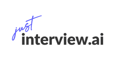 JustInterview.ai