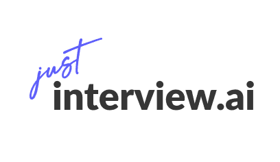 JustInterview.ai