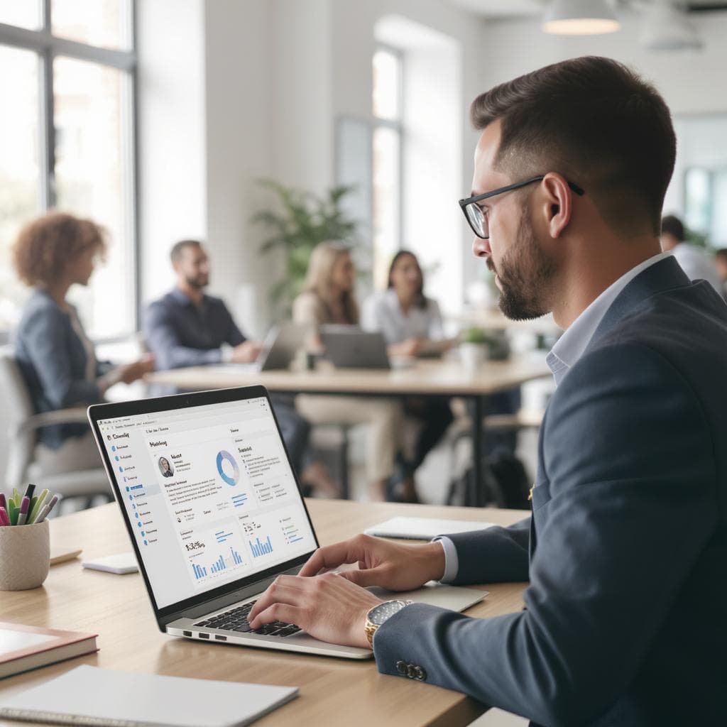 How Founders Make Their First 10 Engineering Hires Without a Recruiter