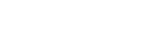 Sound wave animation showing the AI interviewer asking a structured interview question